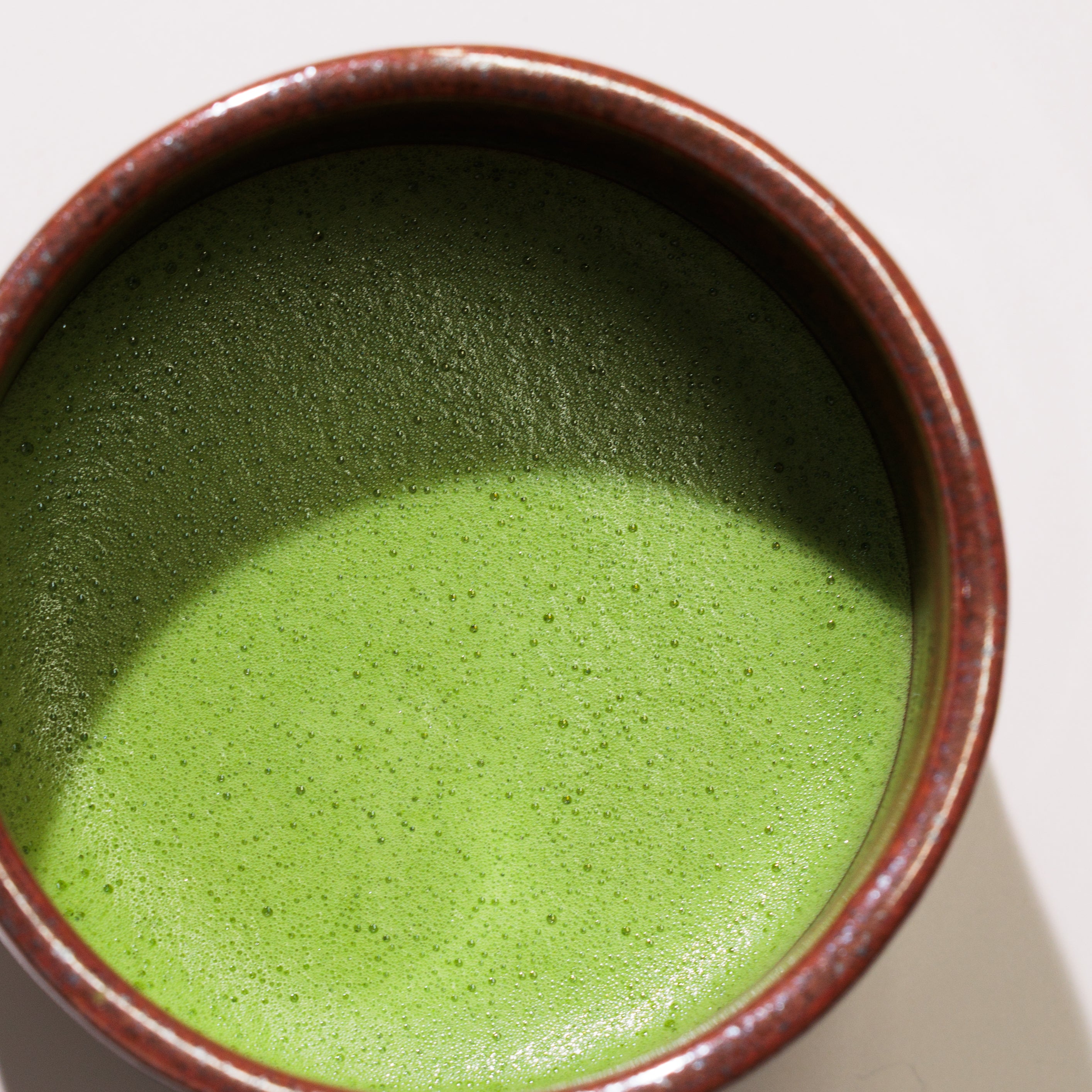 Naoki Matcha – Naoki Matcha Japan