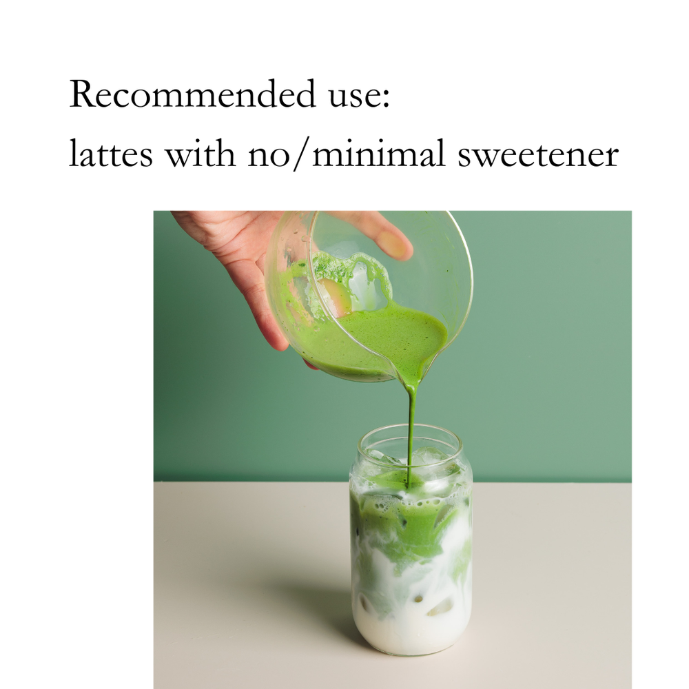Naoki Matcha – Naoki Matcha Japan